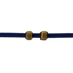 Right Hander Archery Bow Club 500 -Outdoor Camping Store kcc230a12bb4a15d9e07aa2771abdbc8f