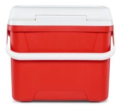 IGLOO Laguna 28QT Cool Box Red 14 IGLOO Laguna 28QT Cool Box Red -Outdoor Camping Store kcc9ee667c927b939f96c7e0851374f8b