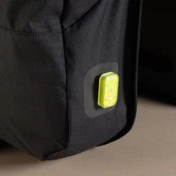 100 Double Bike Bag 2 X 15L 15 100 Double Bike Bag 2 X 15L -Outdoor Camping Store kcca95159566d84d79a1ee9c11ab8b65d