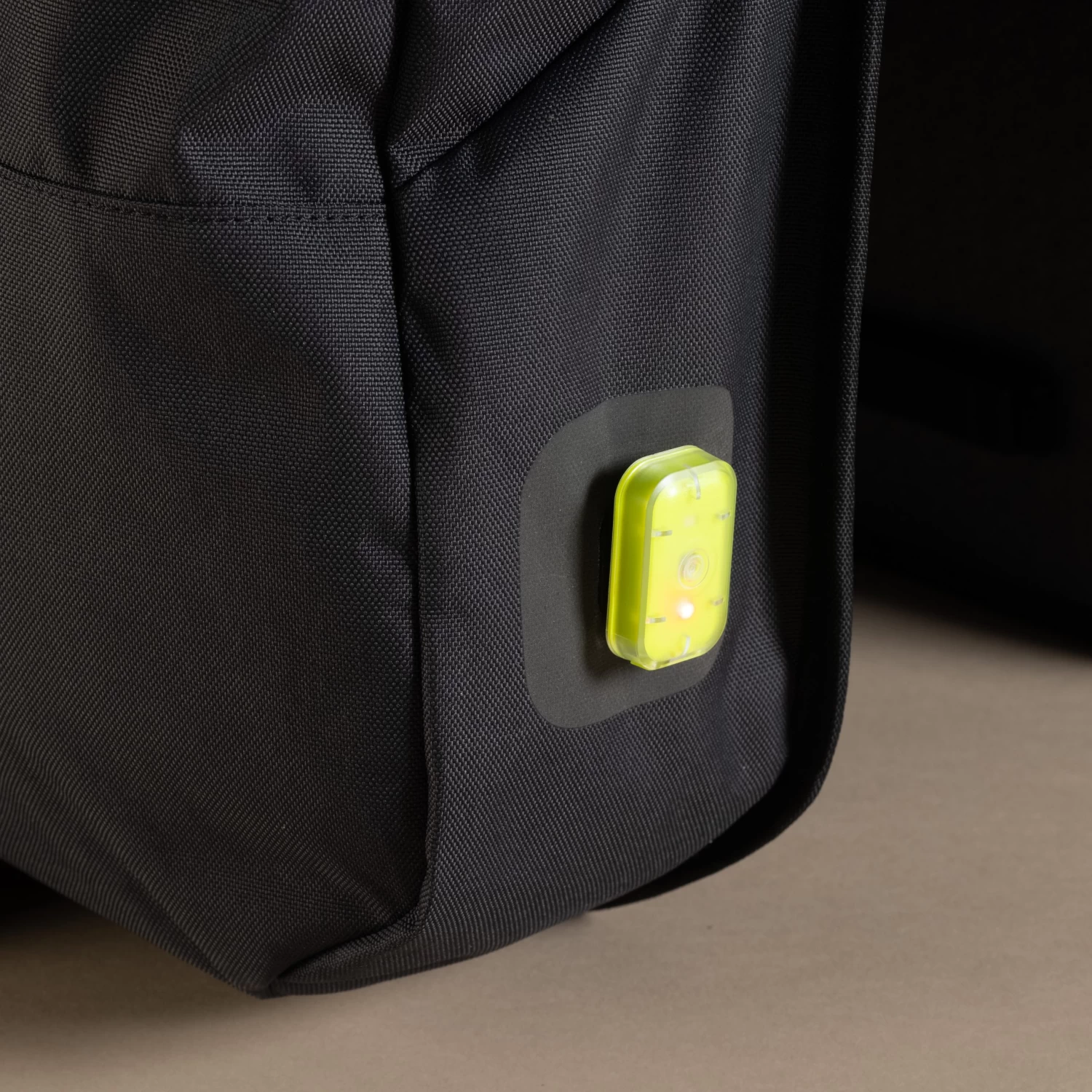 100 Double Bike Bag 2 X 15L 8 100 Double Bike Bag 2 X 15L - Image 8