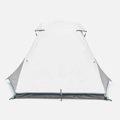 Quechua 2 Man Blackout Tent MH100 26 Quechua 2 Man Blackout Tent MH100 -Outdoor Camping Store kcd87f325f3e8c3c338c6e85cd32d11f1