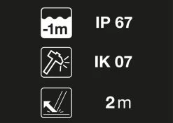 Petzl Aria 2 Compact Waterproof Headtorch 450 Lumens -Outdoor Camping Store kcd91d67b3dcb41476139a3b2e7194b25