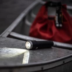 Ledlenser MT14 Rechargeable Hand Torch -Outdoor Camping Store kcd91ea9b074574719fd952e1adaaf697