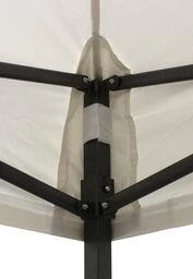 2x2 Pop Up Gazebo 18 2x2 Pop Up Gazebo - Image 18