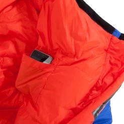 Simond MAKALU I Light Sleeping Bag -Outdoor Camping Store kcdcc7a94c4f16ce2e31d81f2e785f719