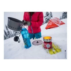 MSR Reactor Stove System 2.5 Ltr -Outdoor Camping Store kcdd3141990d0cf9f4ed513836dfba73b