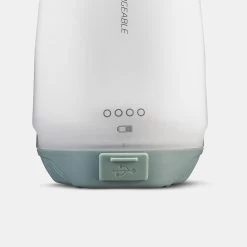 Quechua CAMPING LAMP - BL100 RECHARGEABLE -Outdoor Camping Store kcdd47b7f7bd942a1ed3e5249284062b1