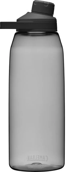 Camelbak Chute Mag 1.5L Water Bottle 14 Camelbak Chute Mag 1.5L Water Bottle -Outdoor Camping Store kce003d4983fb8e62c25bee45a0b074d6