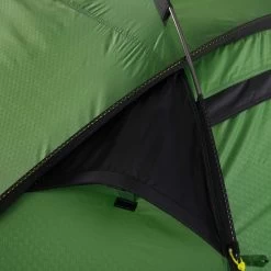 Regatta Adults 3 Man Montegra Geo Tent (Alpine Green) 7 Regatta Adults 3 Man Montegra Geo Tent (Alpine Green) -Outdoor Camping Store kce09c8e4049a257abedc042da41b8101