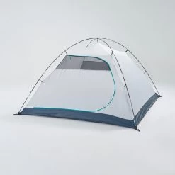Quechua BEDROOM - SPARE PART FOR THE MH100 3 PERSON TENT