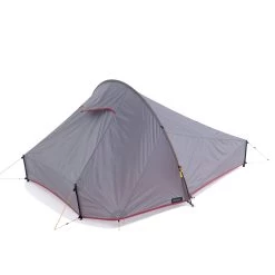 2 Man Tunnel Trekking Tent - MT900 Ultralight -Outdoor Camping Store kce87a94887469c6db435bf79b0bbf08c