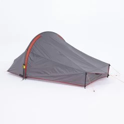 2 Man Tunnel Trekking Tent - MT900 Ultralight -Outdoor Camping Store kce9a547022718c9841d90404dae173c8