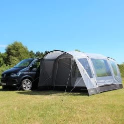 Cayman Combo Air Low 22 (180 12 Cayman Combo Air Low 22 (180 -Outdoor Camping Store kcf15cf0257475fcd21c60e46682d0fcd