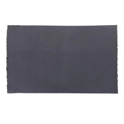 Regatta Fleece Adults' Camping Blanket