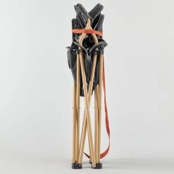 Quechua Camping Big Folding Armchair - Basic XL -Outdoor Camping Store kd001b03c0dbce6b2f06cbc70986a9857