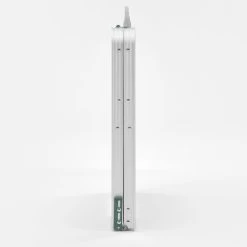 Quechua FOLDING CAMPING TABLE - 4 TO 6 PEOPLE 16 Quechua FOLDING CAMPING TABLE - 4 TO 6 PEOPLE -Outdoor Camping Store kd002269271551052966081731ccb90bb