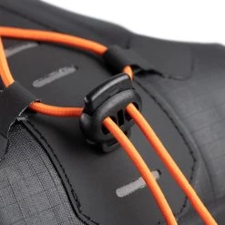 Oxford Aqua Evo Adventure Seat Pack -Outdoor Camping Store kd0747451680246a9f9bc6c54ca36c598