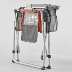 Quechua Folding Dining Camping Chair 17 Quechua Folding Dining Camping Chair -Outdoor Camping Store kd0cf12579193f29ca3f197fa1a4d44ca