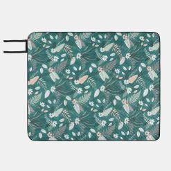 Quechua Comfort Blanket For Picnics And Camping 16 Quechua Comfort Blanket For Picnics And Camping -Outdoor Camping Store kd0e93df6bf984a7e4ab11a0b76b2c42b