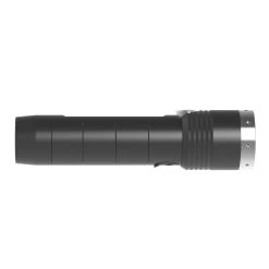 Ledlenser MT10 Rechargeable Hand Torch -Outdoor Camping Store kd1603e5cfc986b9bd95726dd5d632826