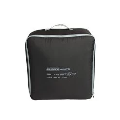 Sun Star Double 400 DL Charcoal -Outdoor Camping Store kd17e58c5a38f789c6d9441e9abb09cd9