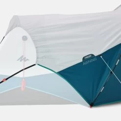 Quechua Camping Awning - 2 Seconds EASY - Fresh 26 Quechua Camping Awning - 2 Seconds EASY - Fresh -Outdoor Camping Store kd19c3ccd908cf7f08f718aeaf69c89ac