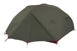 MSR Elixir 4 -Outdoor Camping Store kd1ea234a8f7e9d3440b99c6c050cd893