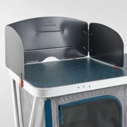 Quechua Folding Camping Kitchen Unit 20 Quechua Folding Camping Kitchen Unit -Outdoor Camping Store kd257b1bc1fb598b45e46cb733d741516