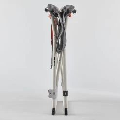 Quechua Folding Dining Camping Chair 18 Quechua Folding Dining Camping Chair -Outdoor Camping Store kd284ad2850ba66ca9df4124be73b8489