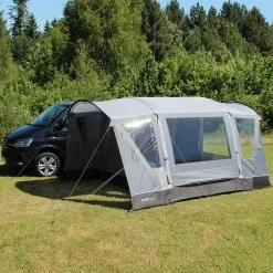 Cayman Combo Air Low 22 (180 9 Cayman Combo Air Low 22 (180 -Outdoor Camping Store kd323ae8084faf5a19893e13d87a2281d