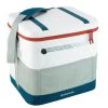 Quechua Camping Flexible Cooler - 35 L