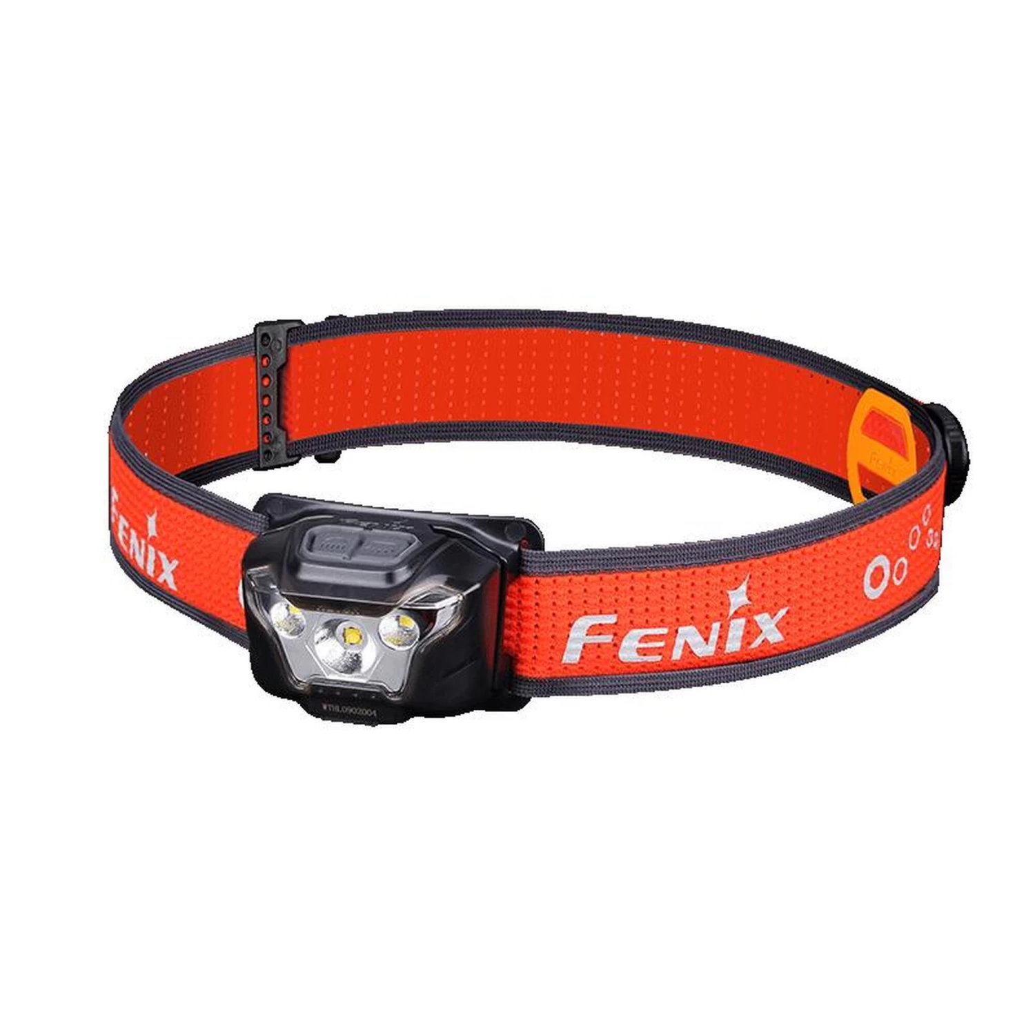 Fenix HL18R 1 Fenix HL18R