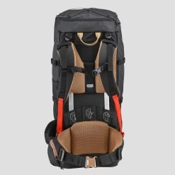 Men's Trekking Backpack 50 L -Outdoor Camping Store kd3a05f1758abac9794e19d2ba9ad236b