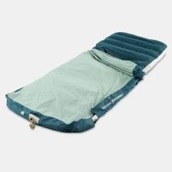 Quechua Inflatable Mattress Cover - Airbed Cover 70 Cm -Outdoor Camping Store kd41e46dca59b45ea9930ddc130e634c9