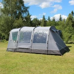 Cayman Curl XLE F/G Mid (210 -Outdoor Camping Store kd4234cc6aea0ca6a6f063c3073331742