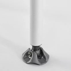 Quechua FOLDING CAMPING TABLE - 4 PEOPLE -Outdoor Camping Store kd452078b488ac8ab6d1ccadc848fefe8