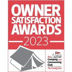 Outdoor Camping Store -Outdoor Camping Store kd4566296f4da7987a1523b3dd1363b26 2