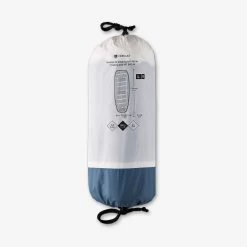 Inflatable Trekking Mattress - MT900 Air L - 180 X 56 Cm - 1 -Outdoor Camping Store kd477732aa9916d8eec02244090693718