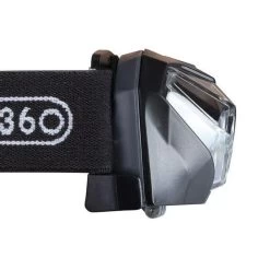 Proviz LED360 Antares Headlamp (500 Lumens) -Outdoor Camping Store kd48835d44364334b14a7ea735757f571