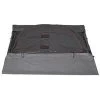 Quechua BEDROOM AND GROUNDSHEET - ARPENAz 5.2 Fresh&Black Tent Spare Part