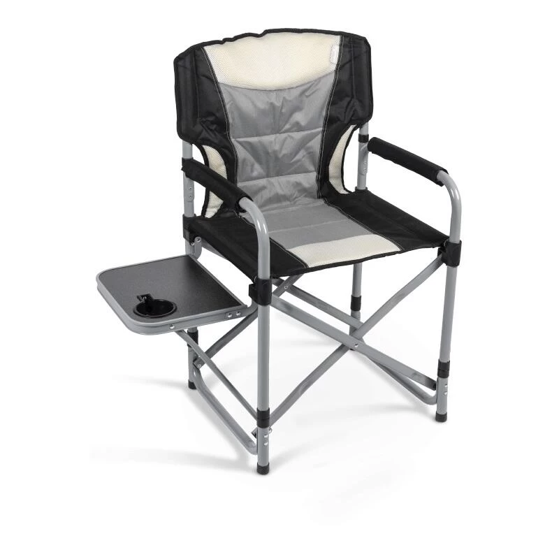 Kampa Chairman Armchair 1 Kampa Chairman Armchair