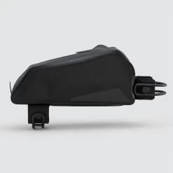 Roswheel Road Top Tube Bag Small 7 Roswheel Road Top Tube Bag Small -Outdoor Camping Store kd55dcebadbf8ad7487fd8f307aadf1d9
