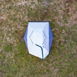 Quechua 2 Man Blackout Tent MH100 27 Quechua 2 Man Blackout Tent MH100 -Outdoor Camping Store kd5863d0595fe297367171c2580c431dd