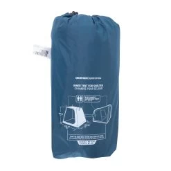 Quechua Adaptable Bedroom For Living Room Air Seconds Base Connect Fresh -Outdoor Camping Store kd635265a6180e45e2de1fcd94ab7a0d6