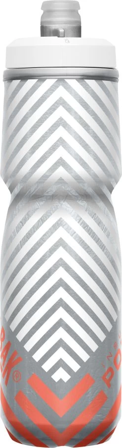 Camelbak Podium Chill Outdoor 13 Camelbak Podium Chill Outdoor -Outdoor Camping Store kd6424c8e9e97cc5eef049dffcfbac93c