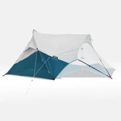 Quechua Camping Awning - 2 Seconds EASY - Fresh 22 Quechua Camping Awning - 2 Seconds EASY - Fresh -Outdoor Camping Store kd6cd353eb5c236c46843bf987f20165d