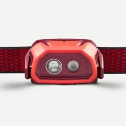 RECHARGEABLE HEADLAMP - 300 LUMENS -Outdoor Camping Store kd6eff7525ce6e152359c922c70989823