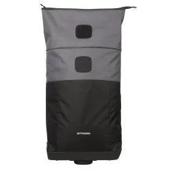 900 Foot Or Bike Trolley -Outdoor Camping Store kd6fafb9e6c6b0db95dc7b201d3a498c1