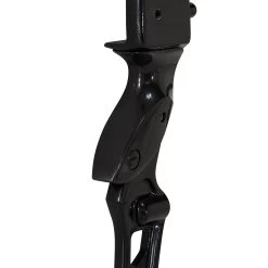 Right Hander Archery Bow Club 700 FB -Outdoor Camping Store kd75b5016209b97fcd48c5bed95edf82e