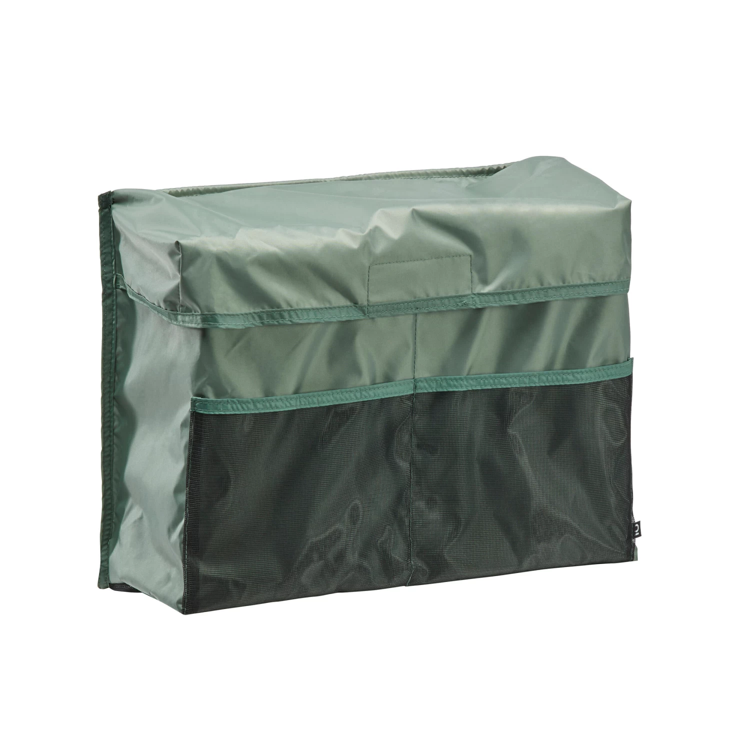 Quechua Removable Shoe Pocket For MH500 2p Tent 2 Quechua Removable Shoe Pocket For MH500 2p Tent - Image 2